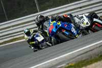 anglesey;brands-hatch;cadwell-park;croft;donington-park;enduro-digital-images;event-digital-images;eventdigitalimages;mallory;no-limits;oulton-park;peter-wileman-photography;racing-digital-images;silverstone;snetterton;trackday-digital-images;trackday-photos;vmcc-banbury-run;welsh-2-day-enduro